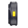 MICROFONO HOLLYLAND LARK M2 USB-C (2TX+1RX USB-C) - ANATEL MICROFONO HOLLYLAND LARK M2 USB-C (2TX+1RX USB-C) - ANATEL