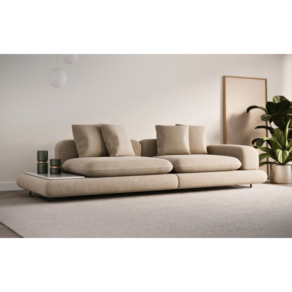 Sofá Ámago (2.70m) Sofá Ámago (2.70m)