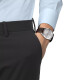 Reloj Tissot Gentleman T127.410.16.031.01 Reloj Tissot Gentleman T127.410.16.031.01