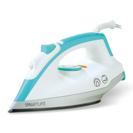Plancha Smartlife Seca SL-PL2432D 001