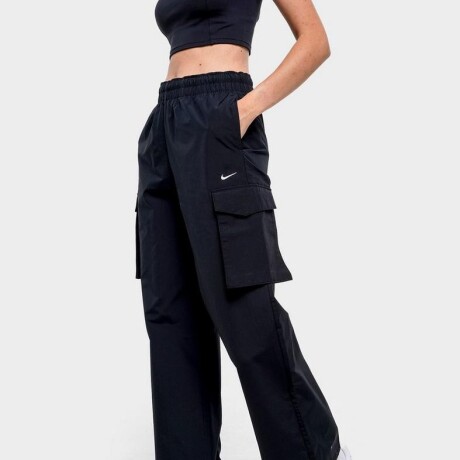 Pantalon Nike Moda Dama NSW EVRTHNG WVN MR CRGO S/C