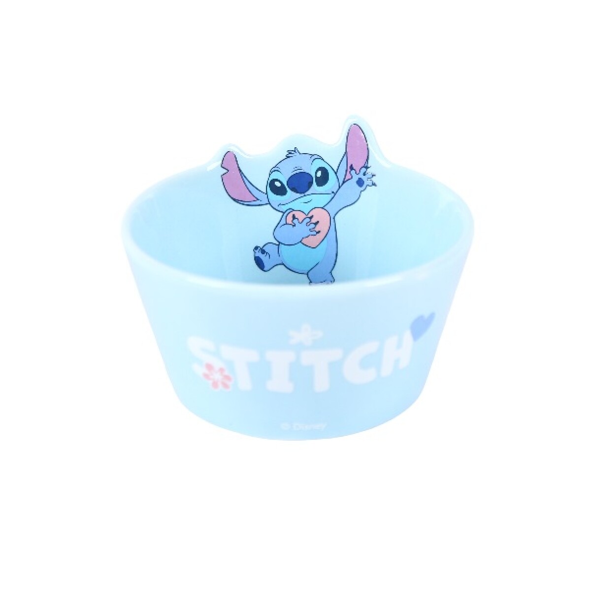 Bowl Stitch 160ml 