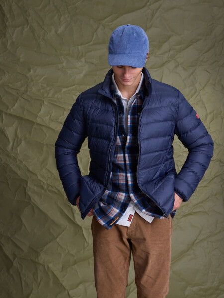 OUTWEAR KERRY MARINO