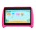 Tablet Goldtech 7 16GB 2G Android Bluetooth ROSA