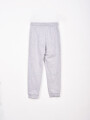 PANTALON DIEGO GRIS