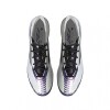 adidas F50 ELITE MESSI FIRM GROUND SOCCER WHITE