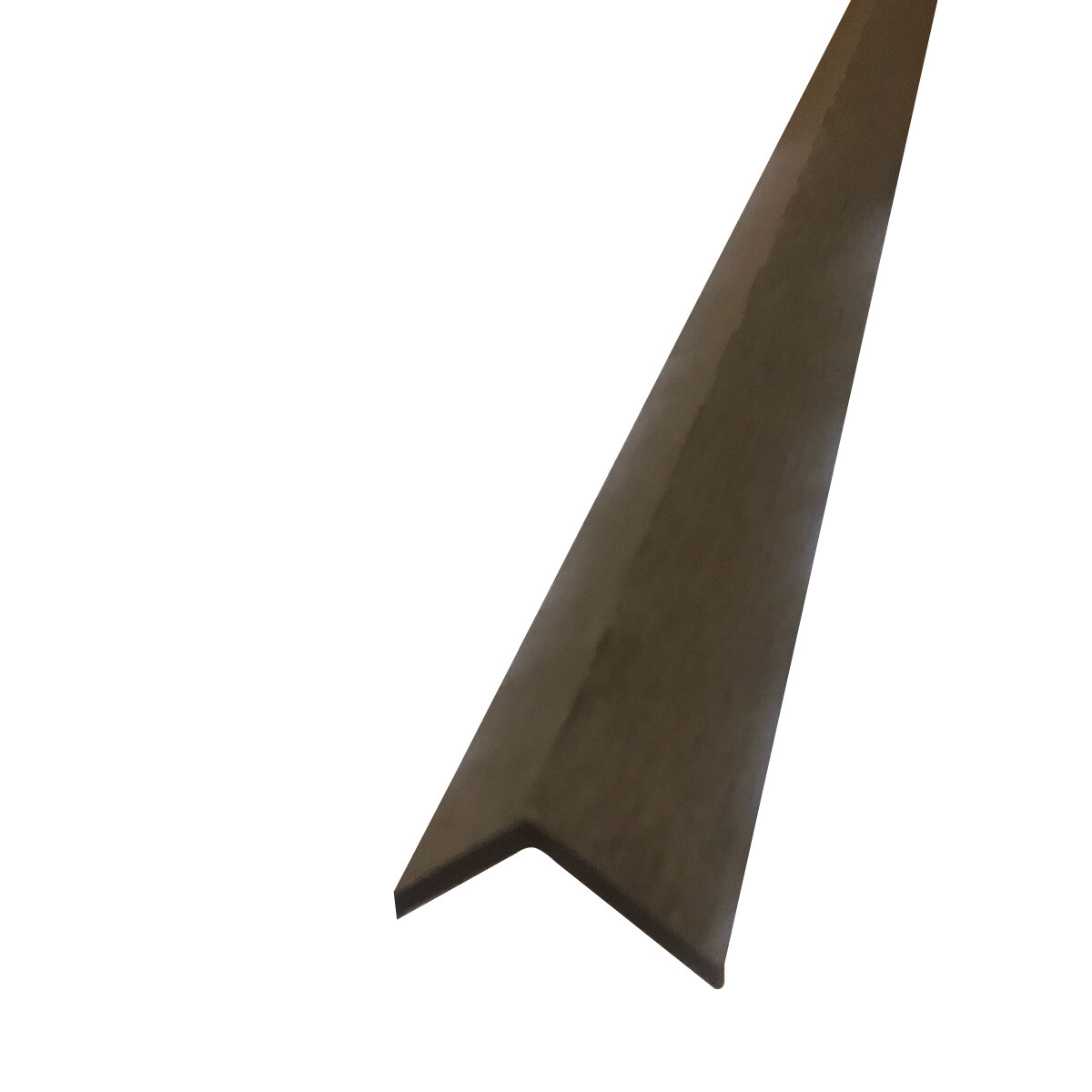 Angulo de WPC para Deck Light Coffee 