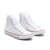 Ct As Core Hi - Unisex White