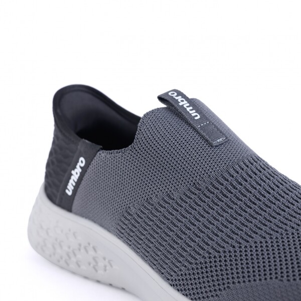 Championes Flex Umbro Hombre 005