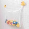 Red organizadora de baño patitos BUBA Red organizadora de baño patitos BUBA