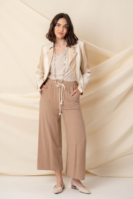 CHAQUETA AMANDE CHAQUETA AMANDE