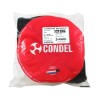 CABLE CORDON 2X0,50MM2 BL CONDEL CABLE CORDON 2X0,50MM2 BL CONDEL