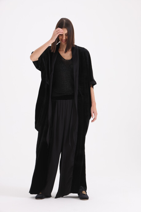 PANTALON PALERMO PANTALON PALERMO