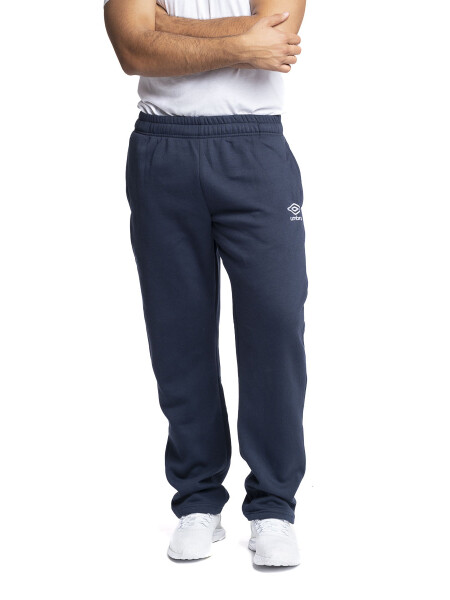 Pantalón Básico Umbro Hombre 001