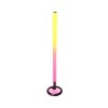 Jbl Party Light Stick Jbl Party Light Stick
