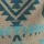Sobrecamisa Prescott Azul