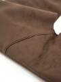Bolso Maren Cafe
