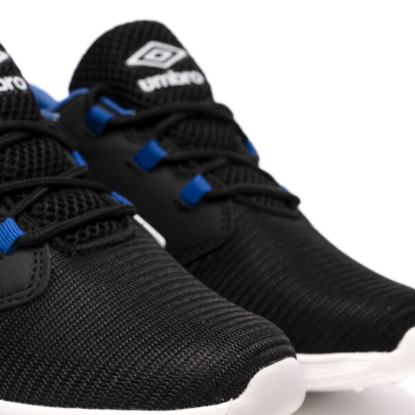 Championes River Umbro Niños 029