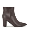 Lorela9X9 Dark Brown