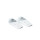 CANILLERA ARMOUR Umbro Hombre 009