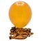 Globos Mate Tamaño R12 X25 Caramelo Matte