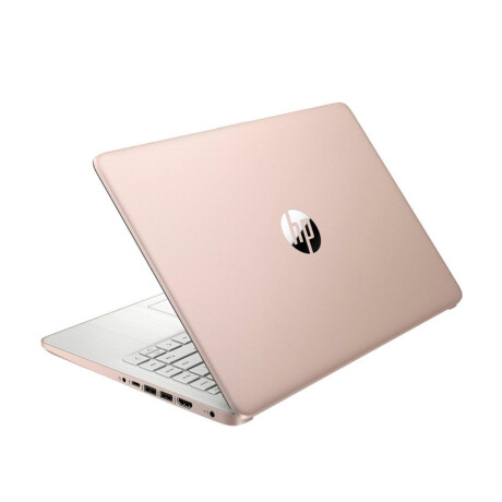 Notebook HP 14-DQ0762dx. Quadcore N4120. RAM 4GB. Disco Sólido 128GB eMMC. Pantalla 14" HD. Win11 Notebook HP 14-DQ0762dx. Quadcore N4120. RAM 4GB. Disco Sólido 128GB eMMC. Pantalla 14" HD. Win11