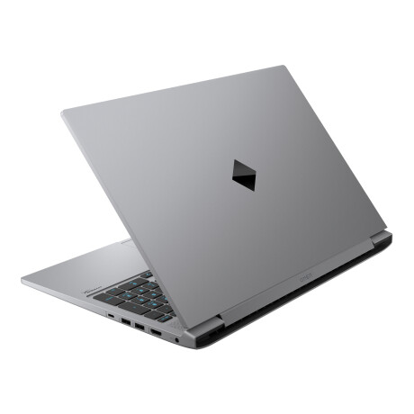 Notebook Gamer HP 16,1'' Core I7 16GB 1TB WIN11 RTX4070 001