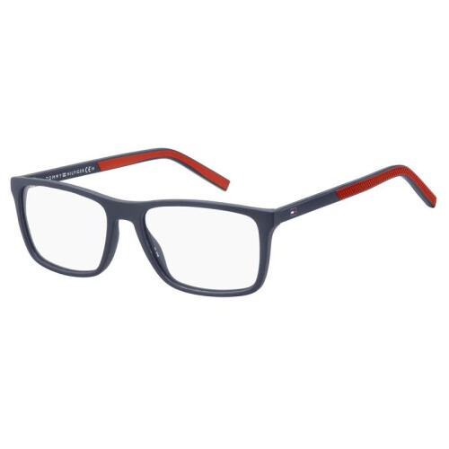 Tommy Hilfiger 1592 Fll