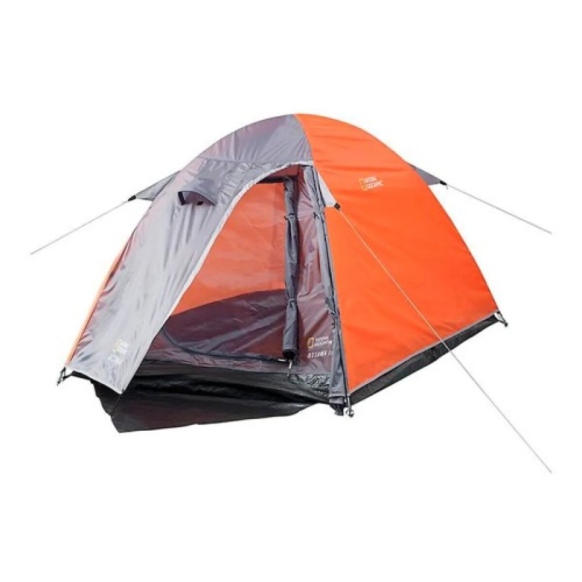 CARPA NATIONAL GEOGRAPHIC OTTAWA IV 