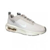 Calzado Nike DX3705002 Calzado Nike DX3705002