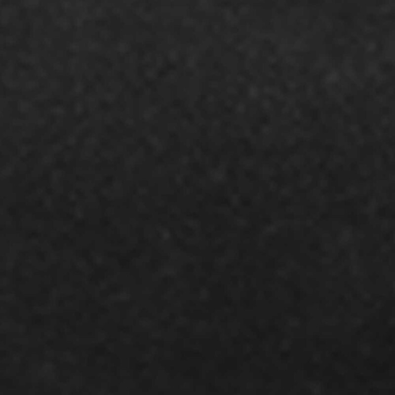 Zapatillas Seneca Bay Low Hombre Jet Black