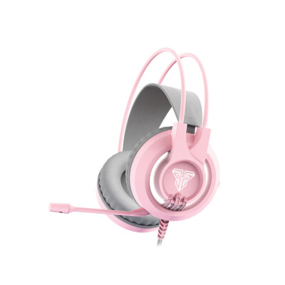 Auricular Gamer FANTECH Chief II Auricular Gamer FANTECH Chief II