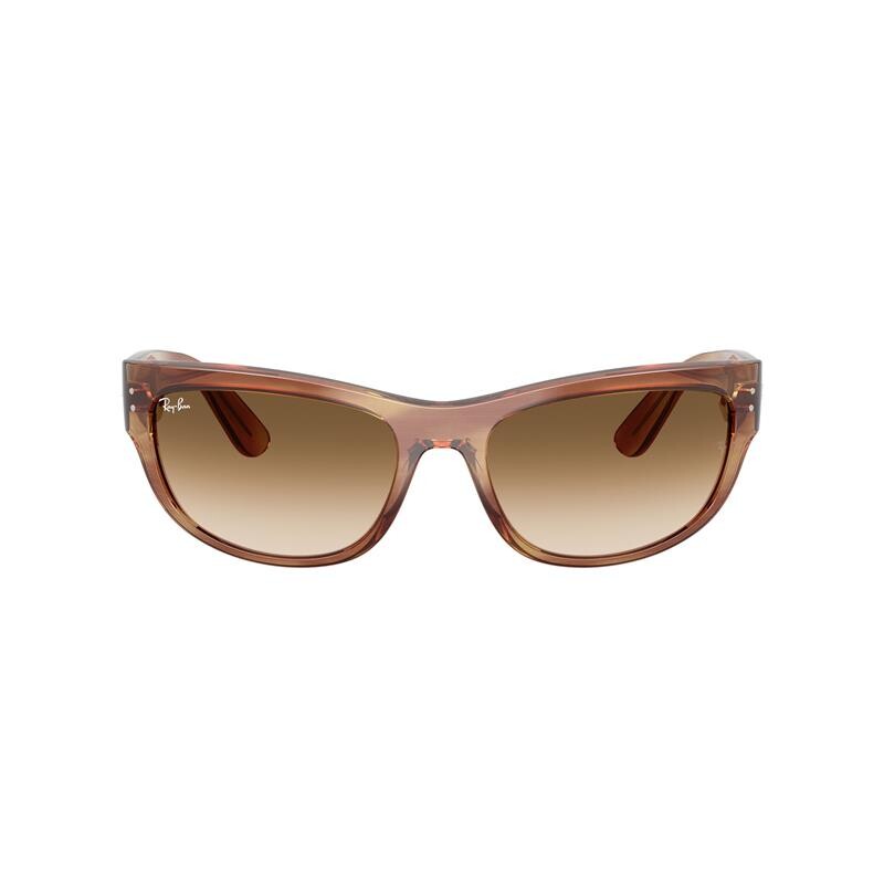 Ray Ban Rb2289 Mega Balorama 1403/51