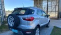 Ford Ecosport 1.5 Titanium AT 2020 Ford Ecosport 1.5 Titanium AT 2020