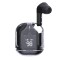 AURICULARES XION BLUETOOTH XI-AUX400 Auriculares Inalámbricos XION XI-AUX400 BT In-Ear - Black