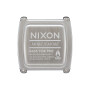 Reloj Nixon Deportivo Silicona Azul 0