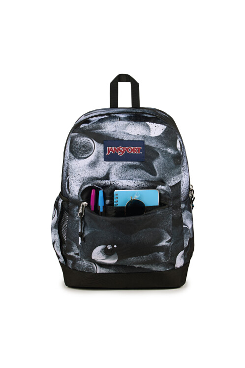 Mochila Portalaptop Cross Town Plus Event Horizon