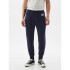 V-FRCH FT HERITAGE LOGO JOGGER TAPESTRY NAVY