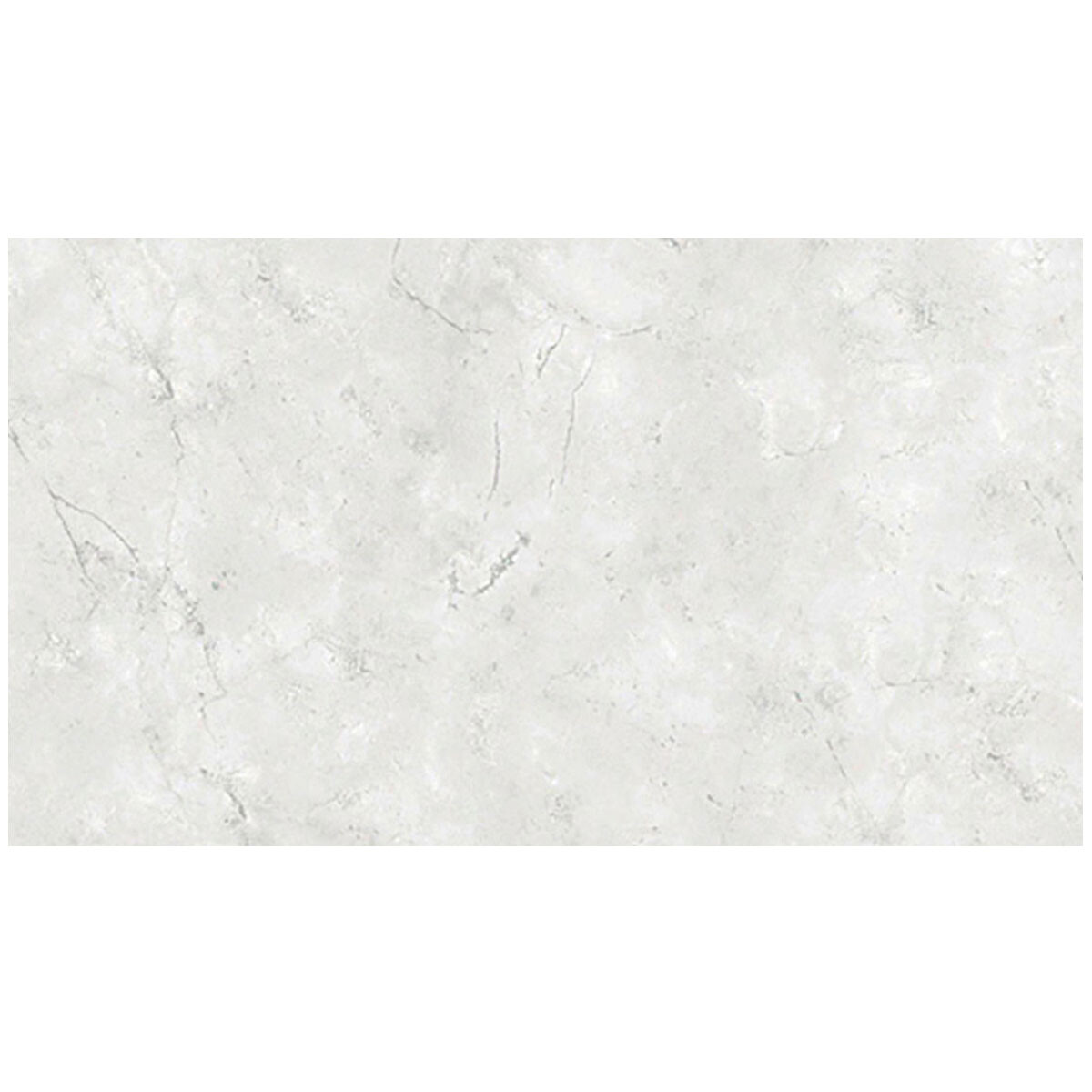 CERAMICA PARA PISO Y PARED DE 32X59 GRIS PIEDRA RECTIFICADO PEI IV LUME - GAMAS DE GRIS 