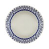 Plato hondo Grecia 22 cm BIONA Plato hondo Grecia 22 cm BIONA