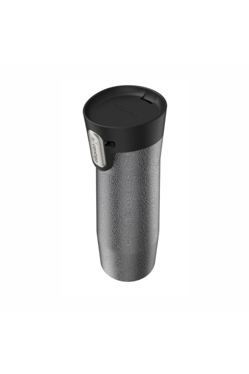 CONTIGO VASO WEST LOOP ATS 591ML SAKE CONTIGO VASO WEST LOOP ATS 591ML SAKE