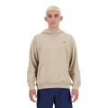 Canguro New Balance de Hombre - MT41534SOT BEIGE