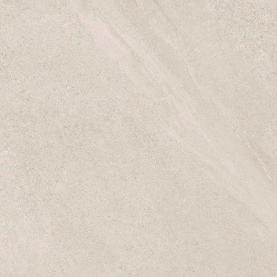 Porcelanato Oregon Grey Satin Porcelanato Oregon Grey Satin