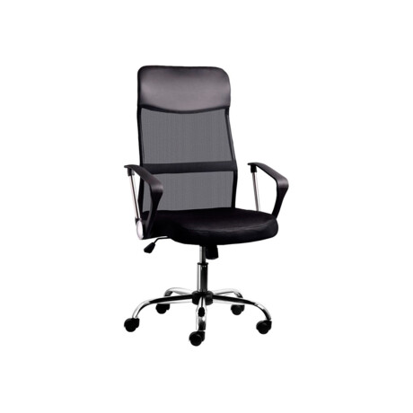 Silla Mesh para Escritorio u Oficina Silla Mesh para Escritorio u Oficina