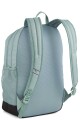 MOCHILA PUMA BUZZ Verde-agua