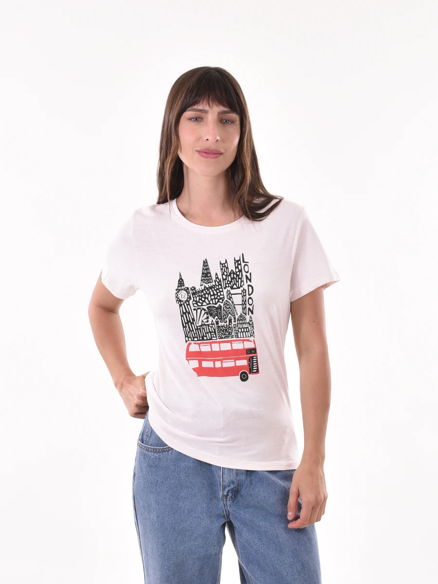 REMERA MONTI - ESTAMPADO 1 