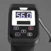 Sous Vide SV 1200 Pro Inteligente Caso Design Sous Vide SV 1200 Pro Inteligente Caso Design