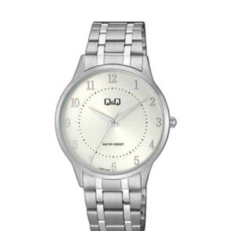Q&Q - QZ60-204 39qz60-204