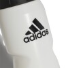 Botella Adidas Performance 750 ml Blanco