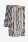 PAÑUELO Multicolor